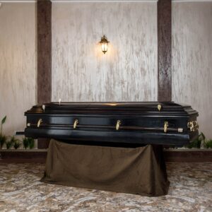 MILENKOVIC AMERIKANISCH EICHE